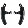 Asetek Formula Regular Handles (40-035-0035021)