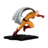 ABYstyle figūrėlė ONE PUNCH MAN Saitama x2