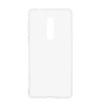 Dėklas Tellur TLL121611 mobiliesiems telefonams
