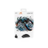 Pelytė Baracuda BGM-081 Lobster Black USB