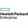 Maitinimo blokas HP Enterprise P48077-001 350W nekarštai keičiamas