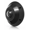 IP stebėjimo kamera UBIQUITI G6 Pro 360 kupolinė, vidaus/lauko, 3504×3504, 1/1.6 colio jutiklis, 180° vaizdas, IR 15 m, laidinė