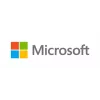 Microsoft Edu Core Cal Clt Access Lic Dev Ovs Edu Lic W/SA L:E Ent