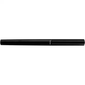 Pildomasis rašiklis Pelikan INEO 823593, juodas, kasetinis