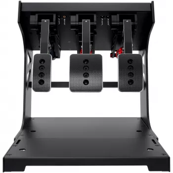 Simagic P1000 Inverted 3 Pedal Set