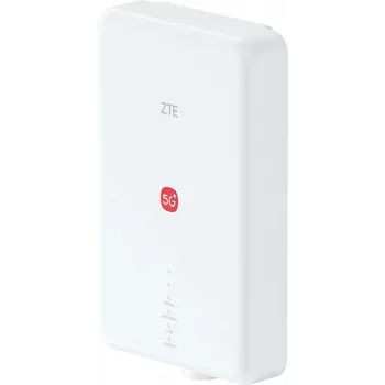 Maršrutizatorius ZTE G51F 5G MC7510