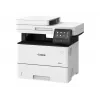 Canon i-SENSYS MF553DW daugiafunkcis lazerinis įrenginys A4 1200 x 1200 DPI 43 ppm Wi-Fi