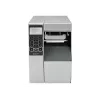 Etikečių spausdintuvas Zebra ZT510 terminis perdavimas 203x203 DPI 104 mm plotis 305 mm/s Ethernet Bluetooth LCD pilkas