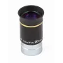 Okuliaras Skywatcher WA-66 20 mm 1,25 colio