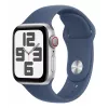 Apple MYJ23ZM/A Protingas Nešiojamas Aksesuaras Juosta Mėlyna Fluoroplastikas