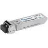 BlueOptics E25GSFP28SR-BO tinklo siųstuvas-imtuvas SFP28 25G SR 850 nm 250000 Mbit/s