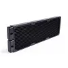 Alphacool 14379 radiatoriaus dalis / priedas kompiuterio aušinimo sistemai
