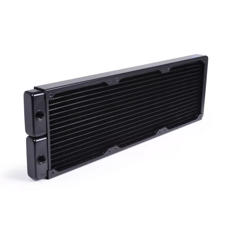 Alphacool 14379 radiatoriaus dalis / priedas kompiuterio aušinimo sistemai