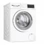 Bosch WNA13401PL skalbyklė-džiovintuvė 8 kg / 5 kg 1400 aps./min. balta
