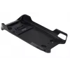 Zebra ADP-RFD40-TC2X-1E adapteris RFD40 vežimėliui su TC21/TC26