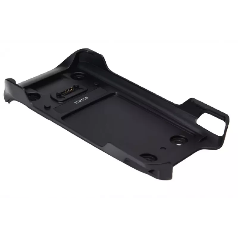 Zebra ADP-RFD40-TC2X-1E adapteris RFD40 vežimėliui su TC21/TC26