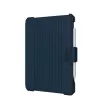 Dėklas planšetiniam kompiuteriui iPad 10,9 inch - UAG Metropolis SE