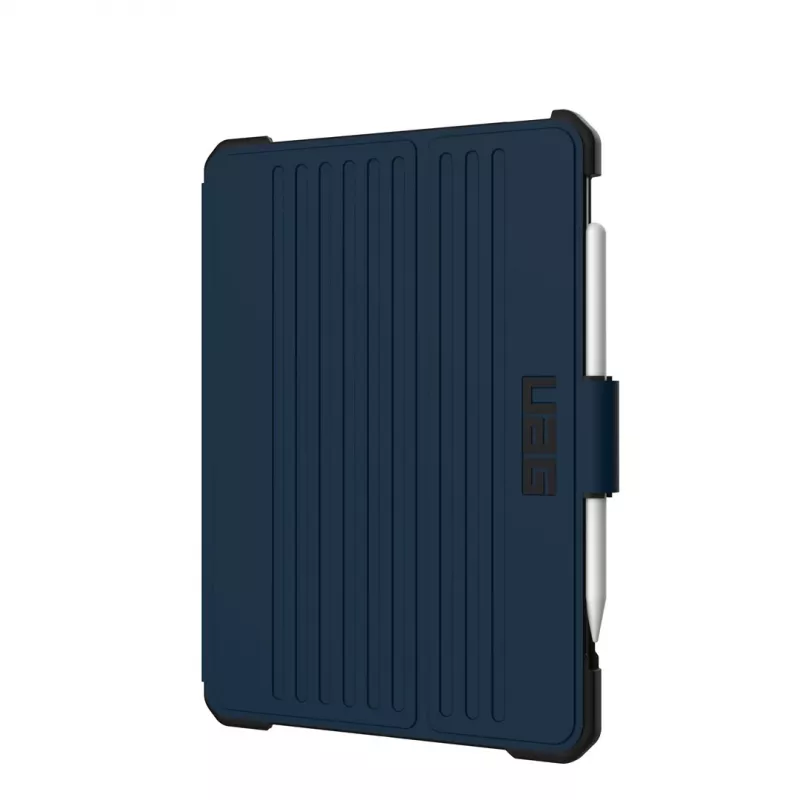 Dėklas planšetiniam kompiuteriui iPad 10,9 inch - UAG Metropolis SE