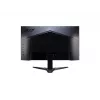 Monitorius Acer Nitro KG241YX3bip 23,8 col. VA FHD 180Hz 1ms Juodas