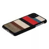 Apsauginis dėklas iPhone 11 Pro Max „man and wood“ Corallina Black
