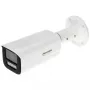 IP kamera Hikvision DS-2CD1B47G3H-LIUF/SRB 2,8 mm PL 4 MP lauko vandalams atsparus kupolas
