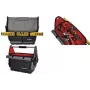 C.k Tools MA2634