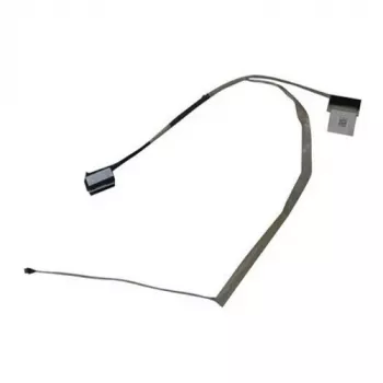 LCD vaizdo kabelis, skirtas Dell Inspiron 5559, AAL25, 15-5559, 5551, 5555, 5558 (DC020024800)