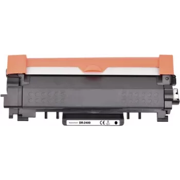 Renkforce Toner, pakaitalas Brother DR2400, juoda, RF-5608680
