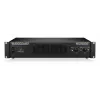 Behringer EP2000 garso stiprintuvas Performance/scena Juoda