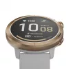 Išmanusis laikrodis Stelio STSWA102GT Activ Pro GPS 46mm Titan Gold