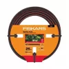 Sodo žarna Fiskars 19 mm skersmens 25 m ilgio