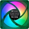 Ventiliatorius Thermaltake CT140 EX ARGB Sync 14 cm Žalias 3 vnt 500-1800 RPM