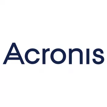 Acronis Cyber Protect Home Office Premium – 3 kompiuteriai + 1 TB debesies saugykla – 1 metų prenumerata BOX – EU