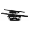 TV laikiklis Edbak TWB2 2.18 m (86 col.)