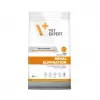 Sausas šunų ėdalas VETEXPERT Veterinary Diet Renal Elimination – suaugusiems, triušio skonio, 8 kg, baltymų 15,8%, riebalų 19,5%