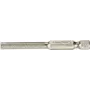 Makita D-73776 Apvali dildė 5,2 mm 1/4 colio (D-73776)