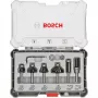 Bosch 2 607 017 469 frezė