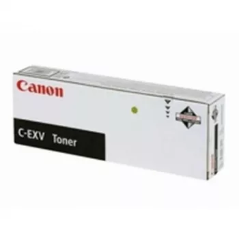 Canon C-EXV 36 originalus juodas tonerio kasetė 1 vnt.