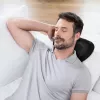 Shiatsu masažinė pagalvė Medisana MC 200