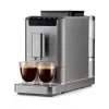 Kavos aparatas Tchibo 1.8L Esperto2 Caffe Titanium Silver