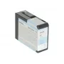 Epson T580500 originalus šviesiai žalsvai mėlynas rašalas, 80 ml, 1 vnt.