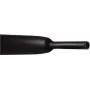 Termosusitraukianti žarna CellPack 150149, 100 cm, vienas gabalas