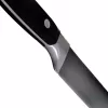 ZWILLING Peilių rinkinys Nerūdijantis plienas Buitiniai peiliai