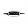 Automatinis akumuliatoriaus įkroviklis CTEK MXS 10 – 12V, 10A, švino-rūgšties akumuliatoriams