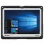 Planšetinis kompiuteris Panasonic TOUGHBOOK 33 MK4, 30,5 cm (12 colių), be klaviatūros, Intel Core i5, SSD, Windows 11 Pro, visiškai neardomas