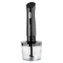 Russell Hobbs rankinis trintuvas Desire juodas 27141-56