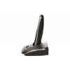Panasonic Kx-Tg2511 DECT belaidis telefonas