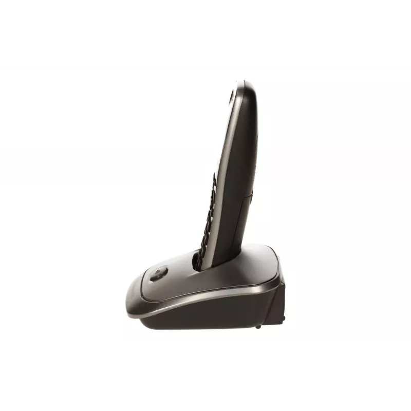 Panasonic Kx-Tg2511 DECT belaidis telefonas
