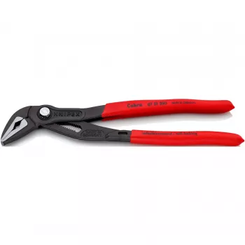 Knipex 87 51 250 sodo įrankis