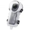 Insta360 CINSBBMG vandeniui atsparus kameros korpusas